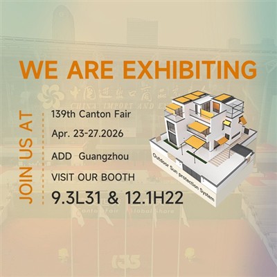 Embarquez pour un nouveau voyage d’intelligence, connectant le monde